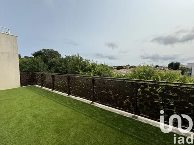 Apartment at Les Sables-d'Olonne (85340) — 11/19