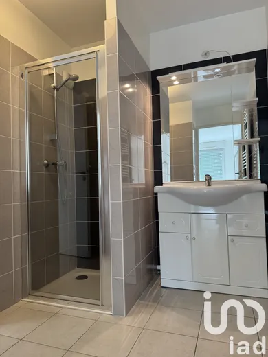 Apartment at Les Sables-d'Olonne (85340) — 17/19