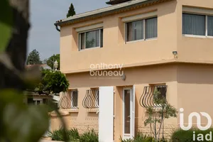 House in Bédarrides (84370)