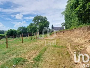 Terrain à bâtir à Rives-en-Seine (76490)