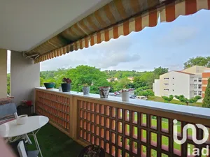 Appartement à Castanet-Tolosan (31320)