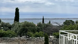 House at Fitou (11510)
