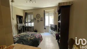 Appartement à Mâcon (71000)