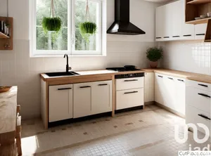 Maison à Pornic (44210)