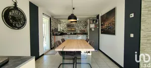 Maison de village à Les Herbiers (85500)