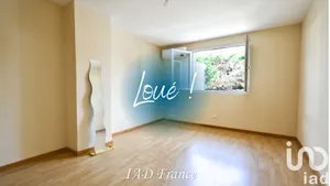 Duplex à Beynes (78650)