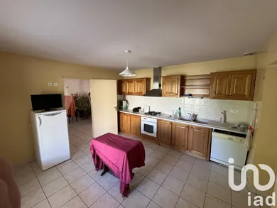 House in Gaillac (81600)