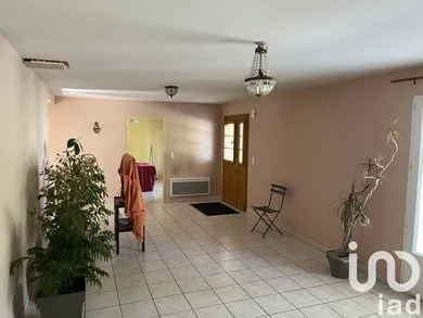 House in Gaillac (81600)