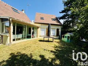 Maison à Triel-sur-Seine (78510)