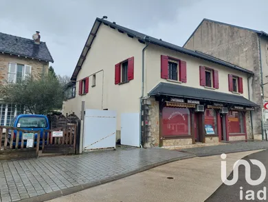 Workshop in Ambazac (87240)