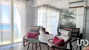 Apartment at Palavas-les-Flots (34250)