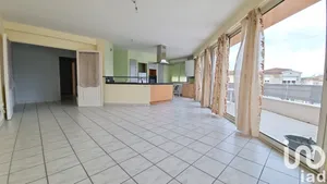 Appartement à Lorette (42420)
