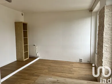 Studio à Rambouillet (78120) — 2/14