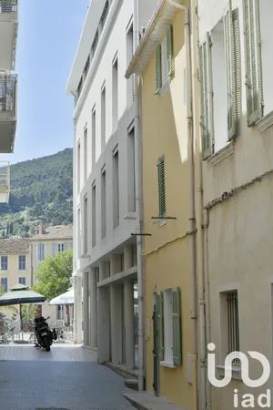 Maison de ville à La Valette-du-Var (83160)