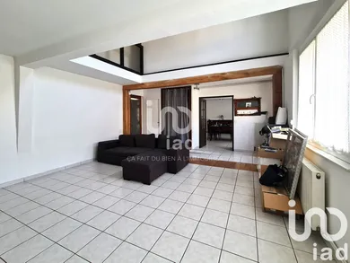 House in Flesselles (80260)