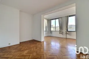 Appartement à Marseille (13008)