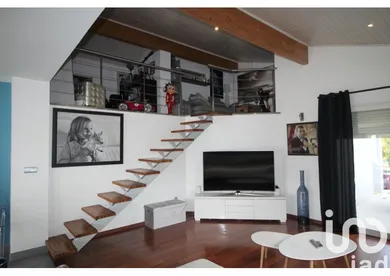 House in Cestas (33610)