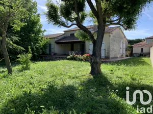 Maison à Pujaut (30131)