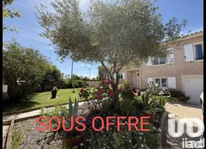House at Cugnaux (31270)