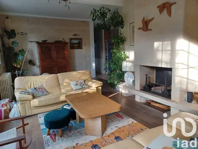 Maison à Pessac (33600)