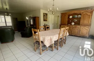 Pavillon à Villers-sous-Ailly (80690)