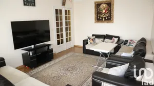 Appartement à Argenteuil (95100)