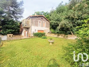 House in La Grand-Croix (42320)