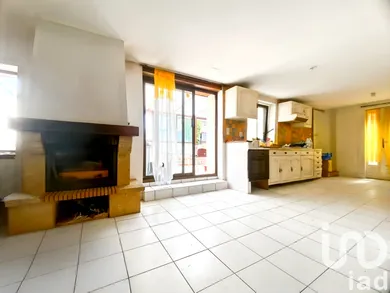 House in Rennes (35000)