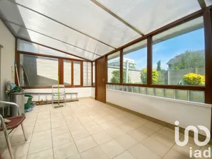 House in Rennes (35000)