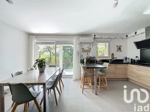 Appartement à Pierrevert (04860)