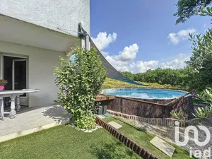 Appartement à Pierrevert (04860)