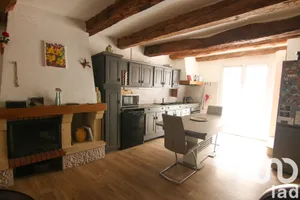 Maison à Le Val (83143)
