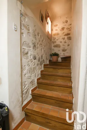 Maison à Le Val (83143)