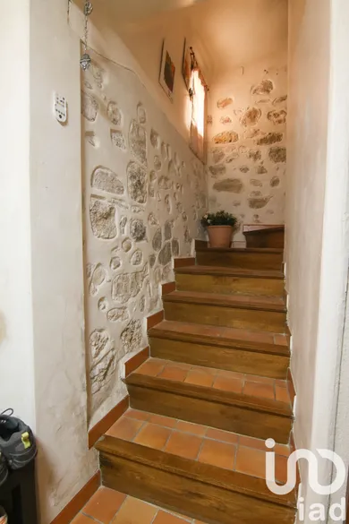 House in Le Val (83143)