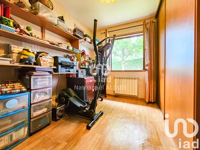 House at La Cavalerie (12230) — 15/19