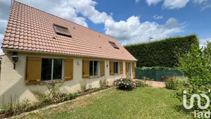 Maison à Beauvais (60000)