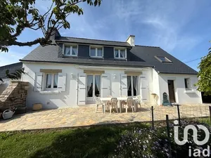 Maison à Audierne (29770)