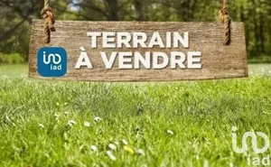 Land at Appoigny (89380)