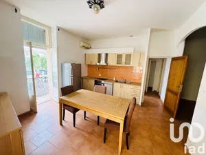 Apartment at Le Luc (83340)