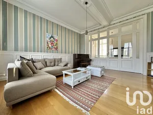Apartment at Aire-sur-la-Lys (62120)
