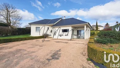 Maison de ville à Brasc (12550)