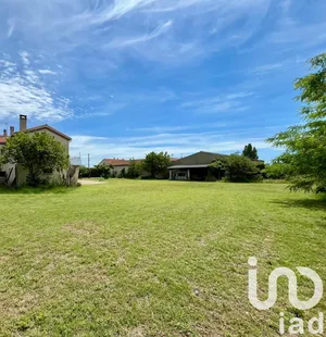 House at Mercurol (26600)