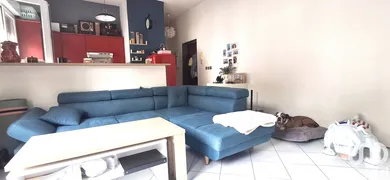 Apartment in Claye souilly (77410)