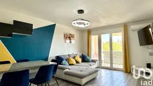 Apartment in La Ciotat (13600)