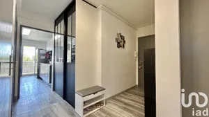 Appartement à La Ciotat (13600)
