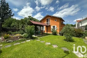 Maison de village à Séméac (65600)