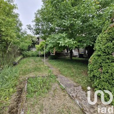 House in Void-Vacon (55190)