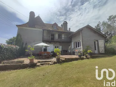 Ferme à Orthez (64300)