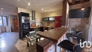 Appartement à Nantes (44000)