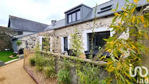 Maison à Étables-sur-Mer (22680)
